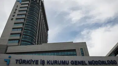 İŞKUR Gençlik Programı başvuruları başladı: İŞKUR Gençlik Programı başvurusu nasıl yapılır?