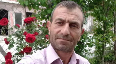 Ankara'da elektrik akımına kapılan işçi hayatını kaybetti