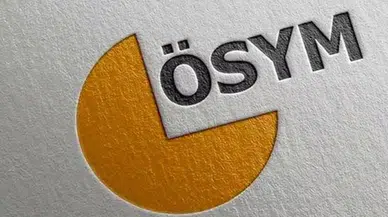 ÖSYM duyurdu: TUS açıklandı!