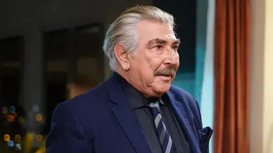 Gönül Dağı'nda şaşırtan ayrılık: Erdal Özyağcılar veda ediyor!