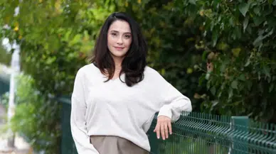 Ben Onun Annesiyim dizisi Ayşe kimdir?