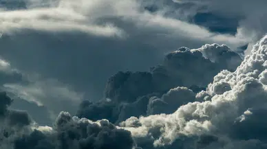 2 Ekim Perşembe hava durumu