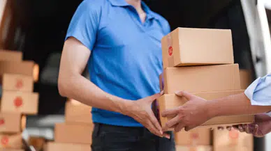 Kargolar 28-29 Ekim’de açık mı?