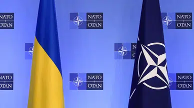 NATO müttefikleri, Ukrayna’ya desteğini üç katına çıkardı