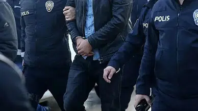 Sakarya’da anne ve oğlu uyuşturucu operasyonunda tutuklandı