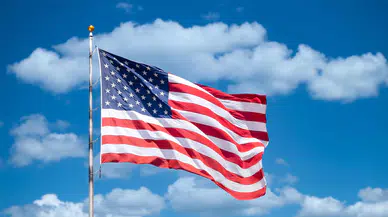 ABD'den Gazze ateşkesine askeri koordinasyon desteği