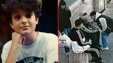 Ahmet Minguzzi davasında tahliye edilen sanıklar hakkında istinafa başvuruldu!