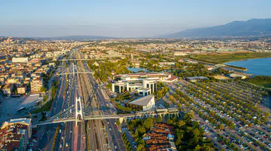 22 Ekim Çarşamba Kocaeli hava durumu: Meteoroloji’nin tahminleri günbegün değişiyor!