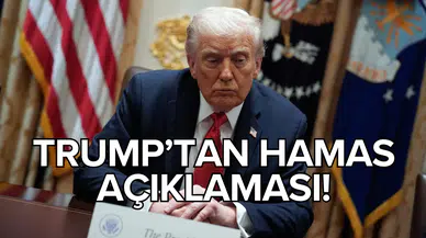 "Hızlı ve şiddetli bir sonla karşılaşacaklar"