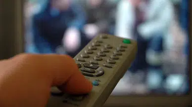 11 Ekim TV yayın akışı: Bu akşam hangi dizi ve filmler var?