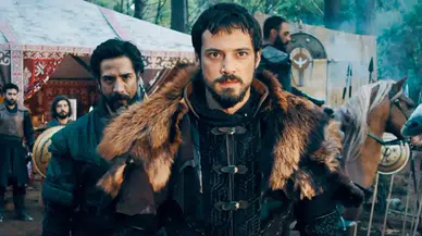 Kuruluş Orhan ne zaman başlıyor? Yayın tarihi belli oldu!