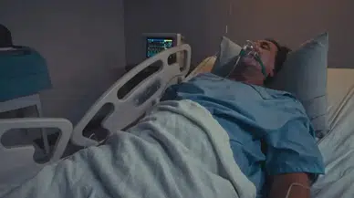 Arka Sokaklar Hüsnü Çoban öldü mü?