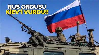 Saldırıda 2 kişi hayatını kaybederken 13 kişi yaralandı