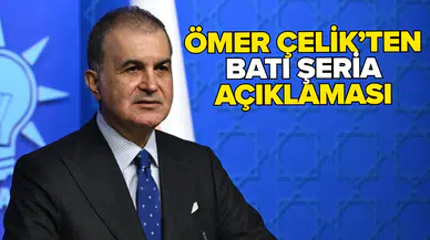 'İsrail Meclisi'nin kararı, soykırım siyasetinin yeni bir adımıdır'