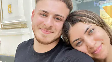 Elvan Tatlı aldatıldı mı?