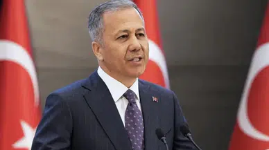 Hız ihlali yapan sürücüler psikiyatriye gönderilecek!