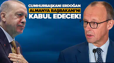 Ana gündem: Gazze, Rusya-Ukrayna Savaşı