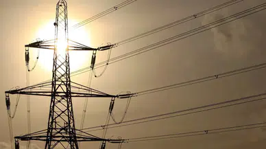 30 Ekim Çarşamba Gaziosmanpaşa elektrik kesintisi: Elektrik ne zaman gelecek?