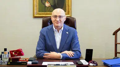 Bakırköy Cumhuriyet Başsavcısı Barış Duman kimdir?