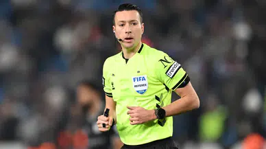 Zorbay Küçük savcılığa şikayette bulundu: Hiçbir bahis sitesine üye olmadım