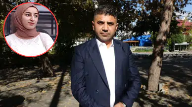 Erzurumlu iş insanı, Rojin Kabaiş cinayetini çözenlere 4 milyon TL vereceğini duyurdu!