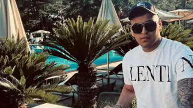 Daltonlar Çetesi nedir, lideri kim?