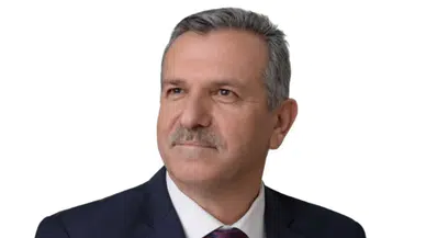 Kozluk Belediye Başkanı Mehmet Veysi Işık kimdir?