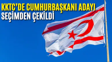 Hüseyin Gürlek'ten beklenmedik karar!