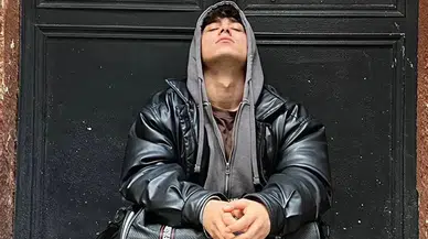 Hakan Çakır cinayetinde istenen cezalar netleşti