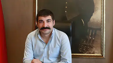 Bodrum Belediyesi Meclis Üyesi Niyazi Atare kimdir? Atare neden gözaltına alındı?