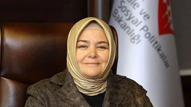 Ayşen Gürcan kimdir?