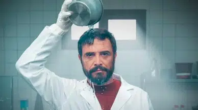 Gassal 3. sezon ne zaman başlayacak?