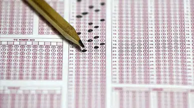 ATA AÖF 2025-2026 sınav tarihleri: Güz dönemi tam takvim