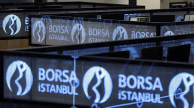 Borsa İstanbul’da pozitif seyir: Hangi sektörler öne çıktı?
