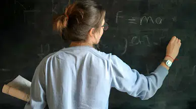 Kasım ayı ara tatili öğretmen seminerleri ne zaman? Seminerler online mı olacak?