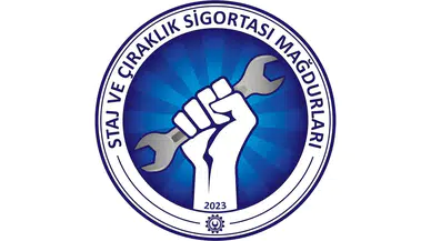 Staj ve çıraklık mağdurları, Cumhurbaşkanı Erdoğan ve Devlet Bahçeli'ye seslendi!