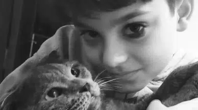 Ahmet Minguzzi davasında karar bekleniyor!