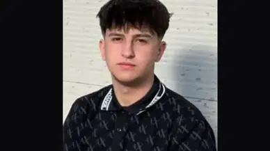 Kayseri'de lise öğrencisi Emre Kalender kimdir ve nasıl öldü?