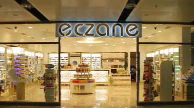 29 Ekim’de sağlık kurumları çalışacak mı?