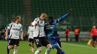 Samsunspor - Dinamo Kiev maçı ne zaman, saat kaçta, hangi kanalda?