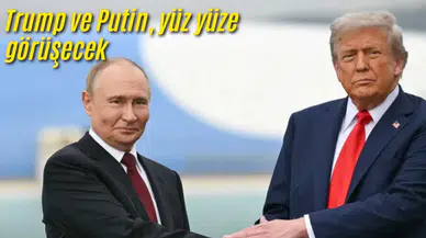 Trump, savaşı 'Utanç verici' olarak niteledi!