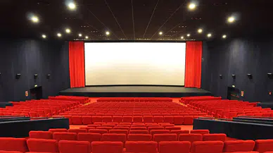 Sinema salonlarında bu hafta: 8 yeni film vizyona girecek!