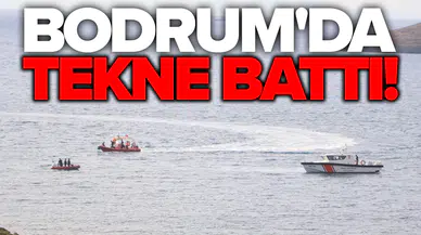 14 kişinin cansız bedenine ulaşıldı!