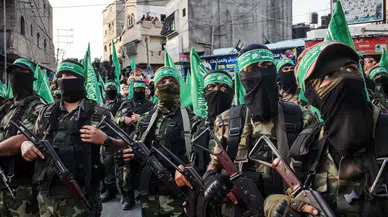 Hamas, 4 esirin cenazesini İsrail'e teslim edecek