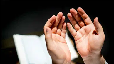 Sevdiklerinize gönderebileceğiniz en güzel cuma mesajları: Hayırlı cumalar mesajları