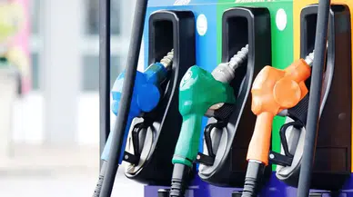 23 Ekim güncel akaryakıt fiyatları: Benzin, LPG ve mazot bugün ne kadar oldu?