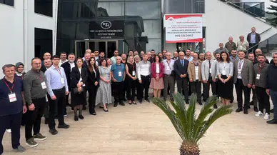 Erzincan meralarında yenilenme dönemi