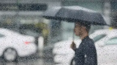 Hafta sonu hava nasıl olacak?