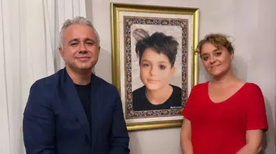 Sedat Peker'in avukatı Ersan Barkın kimdir?