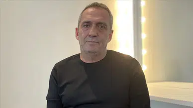 Yavuz Bingöl kimdir, kaç yaşında ve evli mi?